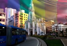 Comunicado contra personas LGBT en instituciones de salud de Cali