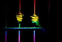 Finalmente Rusia investigará la purga gay en Chechenia