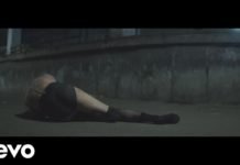 Hurts habla de violencia LGBT en su último video “Beautiful Ones”