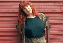 Murió la primera trans en conquistar un DNI femenino en Argentina