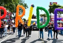 La diversidad de los diversos