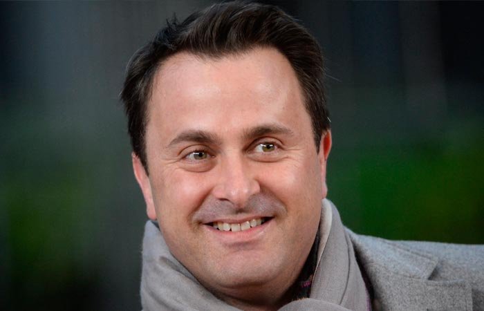 Los 15 homosexuales que más influyen en el mundo, Los 15 homosexuales que más influyen en el mundo, El Poblado en Historias