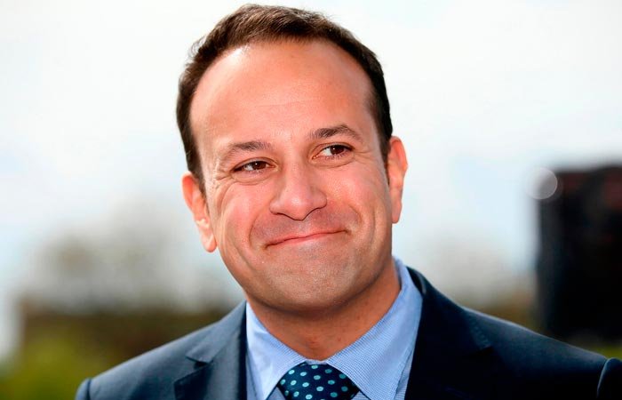 Los 15 homosexuales que más influyen en el mundo, Los 15 homosexuales que más influyen en el mundo, El Poblado en Historias