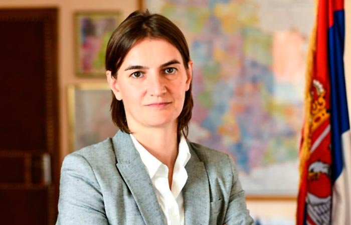 Los 15 homosexuales que más influyen en el mundo, Los 15 homosexuales que más influyen en el mundo, El Poblado en Historias