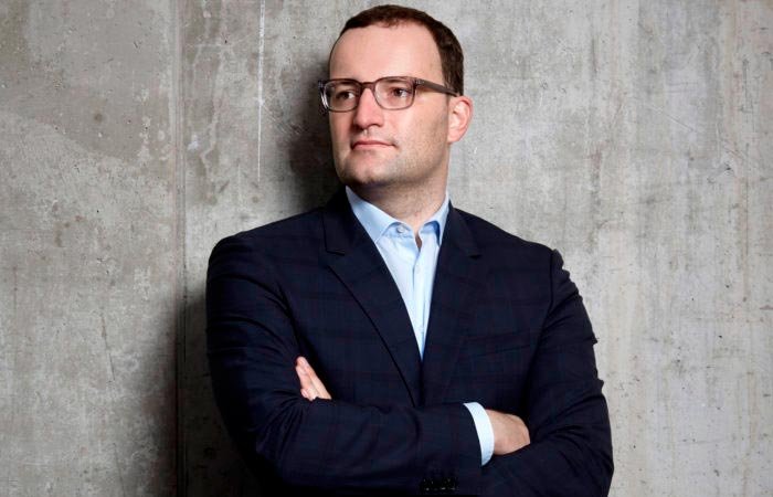 Los 15 homosexuales que más influyen en el mundo, Los 15 homosexuales que más influyen en el mundo, El Poblado en Historias