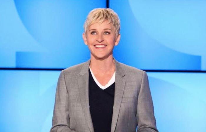 Los 15 homosexuales que más influyen en el mundo, Los 15 homosexuales que más influyen en el mundo, El Poblado en Historias