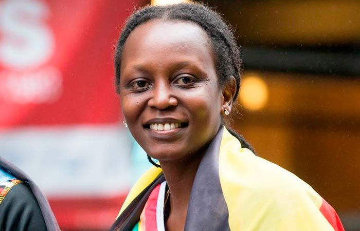 Los 15 homosexuales que más influyen en el mundo, Los 15 homosexuales que más influyen en el mundo, El Poblado en Historias