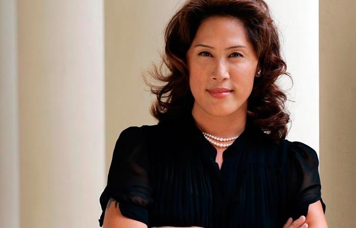 Los 15 homosexuales que más influyen en el mundo, Los 15 homosexuales que más influyen en el mundo, El Poblado en Historias