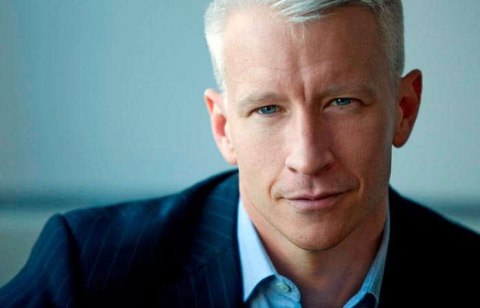 Los 15 homosexuales que más influyen en el mundo, Los 15 homosexuales que más influyen en el mundo, El Poblado en Historias