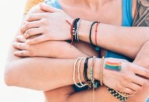 Intersexualidad, bienvenidos a la ingeniería genética