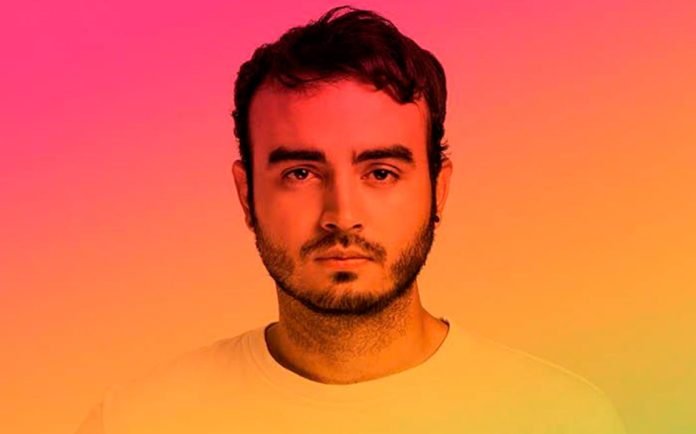 A Puerto Vallarta llegará el PrEP con apoyo del artivismo