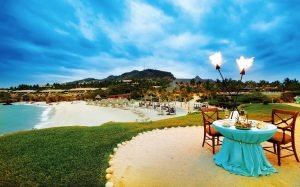 Riviera Nayarit, la exclusiva zona Gay Friendly, Riviera Nayarit, la exclusiva zona Gay Friendly de México, El Poblado en Historias