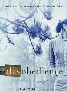 Disobendence, Rachel Weisz y Rachel McAdams se enamoran en ‘Disobendence’, El Poblado en Historias