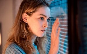 Netflix, Personajes trans que encontrar&aacute;s en series de Netflix, El Poblado en Historias