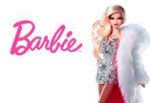 Mattel lanza la primera Barbie “Drag Queen”