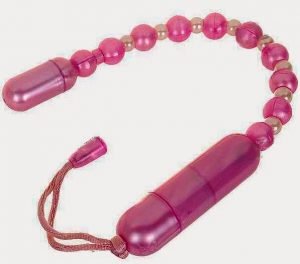 juguetes sexuales, Top de los mejores juguetes sexuales para hombres gay, El Poblado en Historias