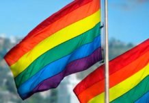 Los 5 países más friendly para la población LGBT