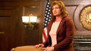 Netflix, Personajes trans que encontrar&aacute;s en series de Netflix, El Poblado en Historias