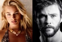 Estrellas de Hollywood apoyan el matrimonio igualitario en Australia