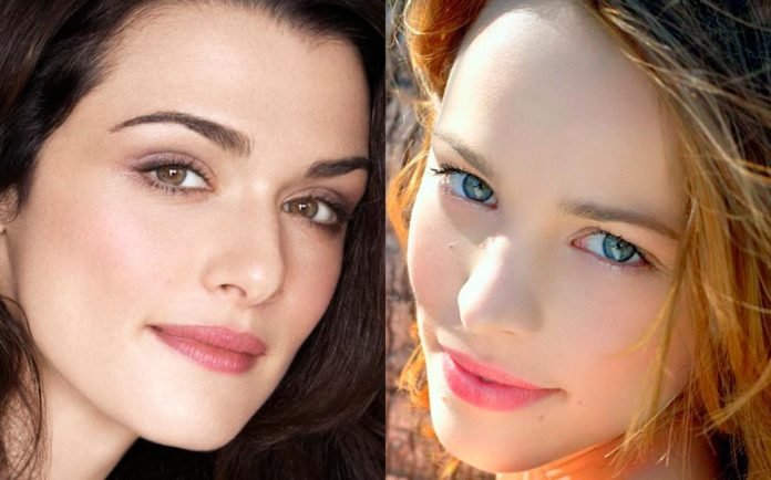 pelicula-lesbica-amor