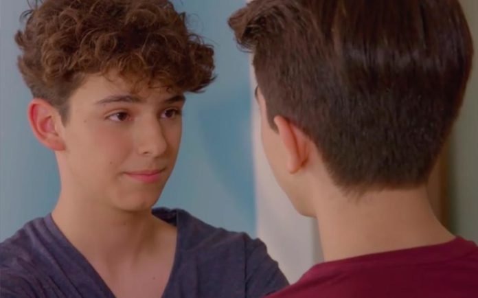 rosa-guadalupe-capitulo-lgbt