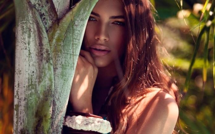 valentina-sampaio-angel-trans-victoria´s