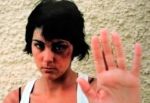 UNI-FORM, la app para denunciar delitos de odio en la Unión Europea