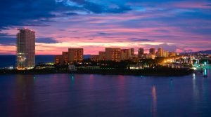 playas gay, Las mejores playas gay del mundo, El Poblado en Historias