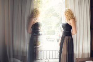 Eso es un hombre, Eso es un hombre, a mi no me enga&ntilde;an, El Poblado en Historias