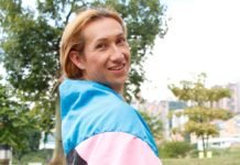 Condenarla en falso: positivo