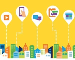 Ciudadanía Digital: todos certificados para aprovechar la tecnología