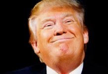 La administración Trump quiere legalizar el despido por ser “homosexual”