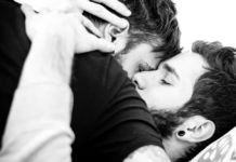 Pronunciamiento sobre “Terapias de Reorientación” en Brasil