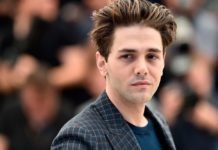 Xavier Dolán: Fuera de todas las comparaciones