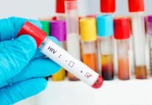 Grandes mitos sobre el VIH/SIDA