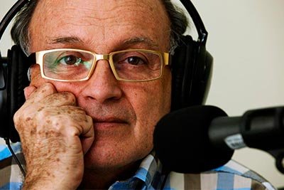 Foto Tomada: egocitymgz.com