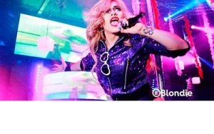 Santiago, Santiago, una ciudad LGBTI-friendly, El Poblado en Historias