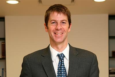 Colombianos, Colombianos famosos que están fuera del clóset, El Poblado en Historias