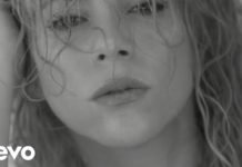 Una vez más Shakira y Maluma se unen, ahora con TRAP