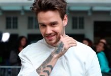 Hablemos de Liam Payne