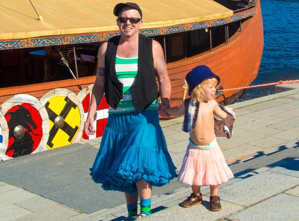 guía-para-una-crianza-queer-y-genderfucker-body