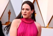 «Una Mujer Fantástica» hace historia en los Oscar