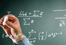 Libro de Matemáticas pone de ejemplo una pareja homosexual