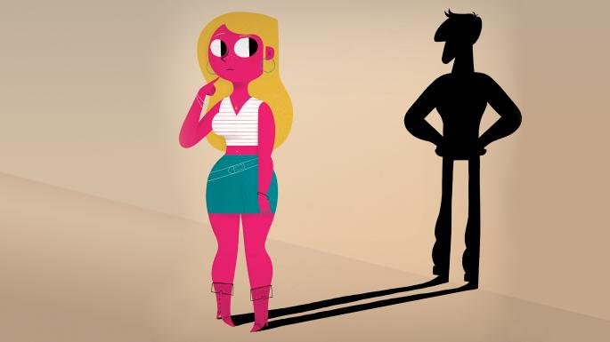 Matilda Gonzalez, Yo pensé que tú sabías que yo era trans, El Poblado en Historias