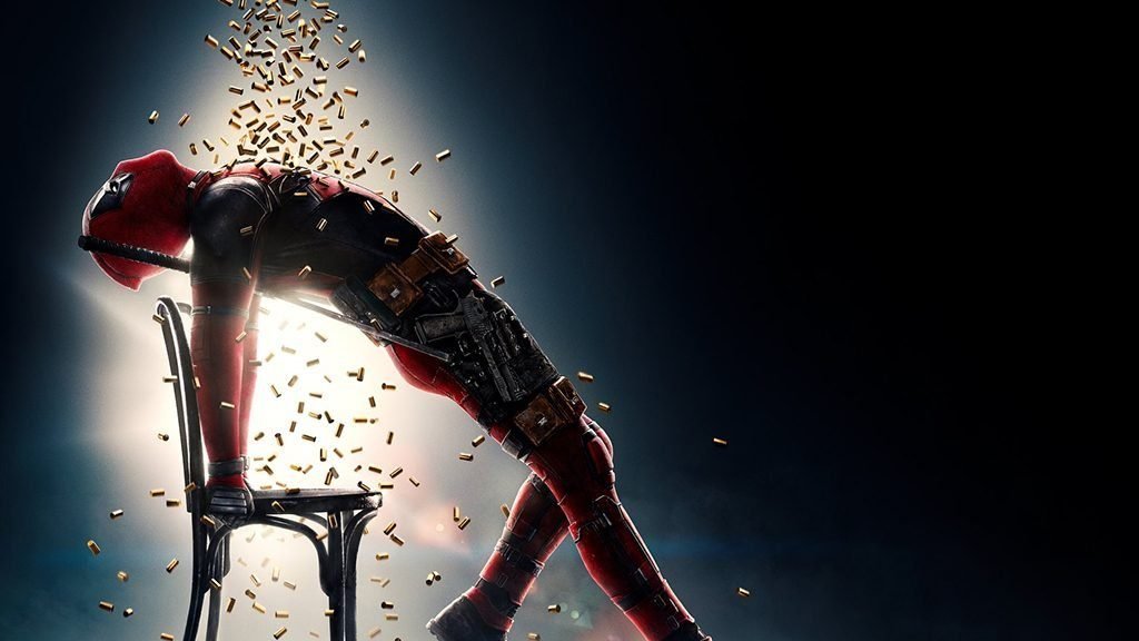 Deadpool, Deadpool, incluyente en tema de diversidad, El Poblado en Historias