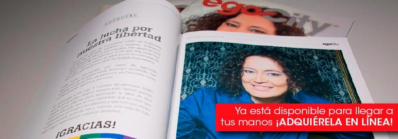 Ang&eacute;lica Lozano