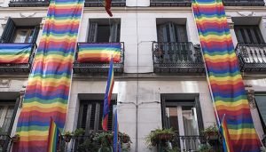 Chueca