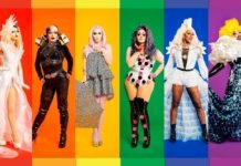 DRÄG, una campaña de IKEA que se suma al mes del orgullo en Canadá