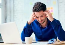 Casi la mitad de empleados en U.S.A no son abiertos sexualmente en sus trabajos