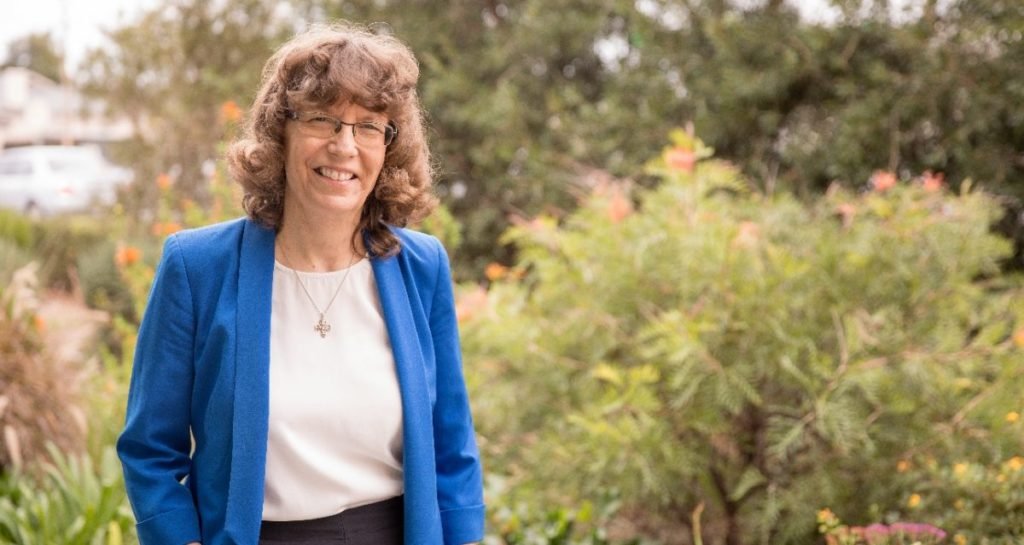 La Iglesia Unida de Australia, La Iglesia Unida de Australia permitirá las uniones del mismo sexo, El Poblado en Historias